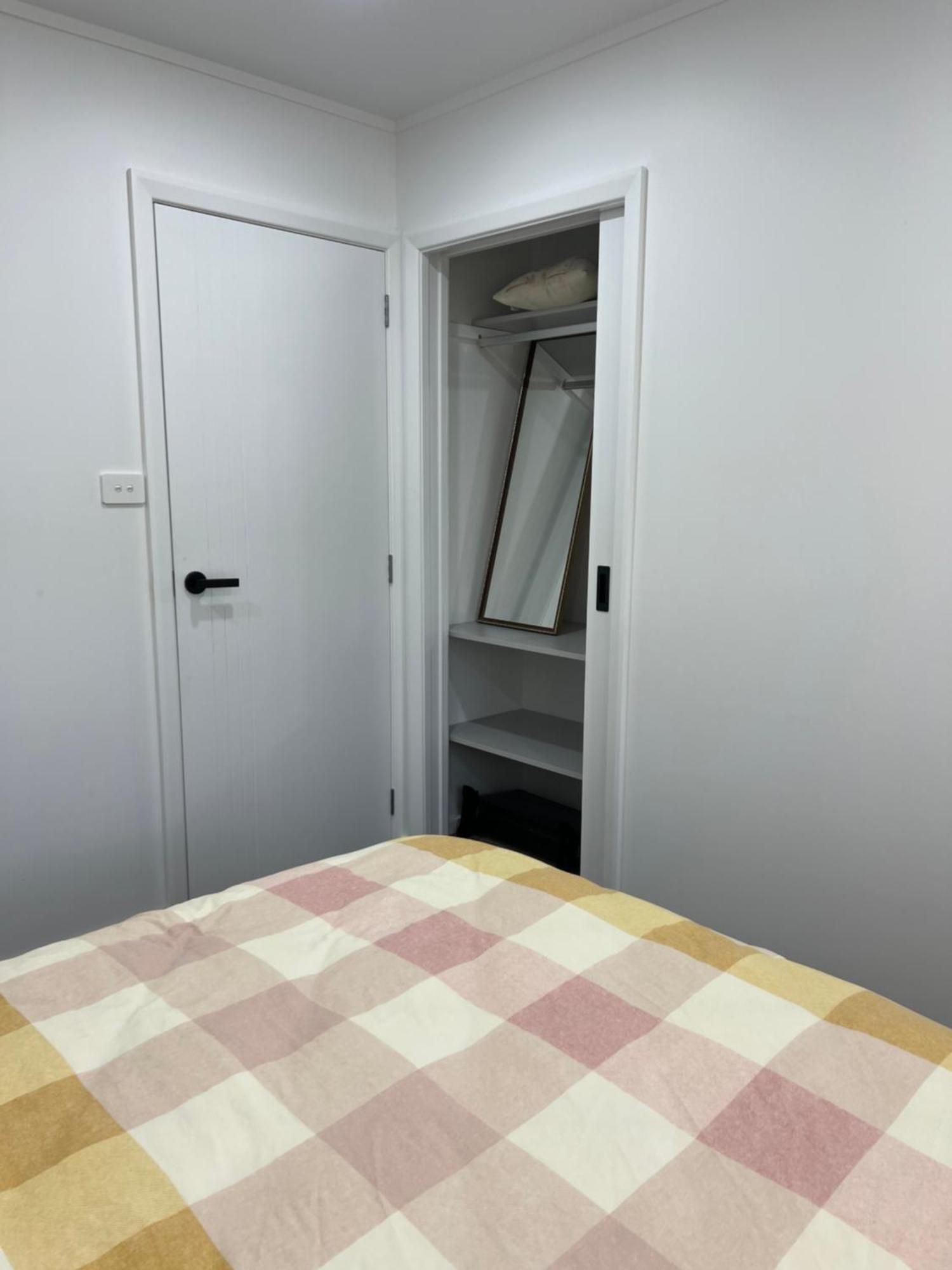 Private Room Kawakawa Exterior foto