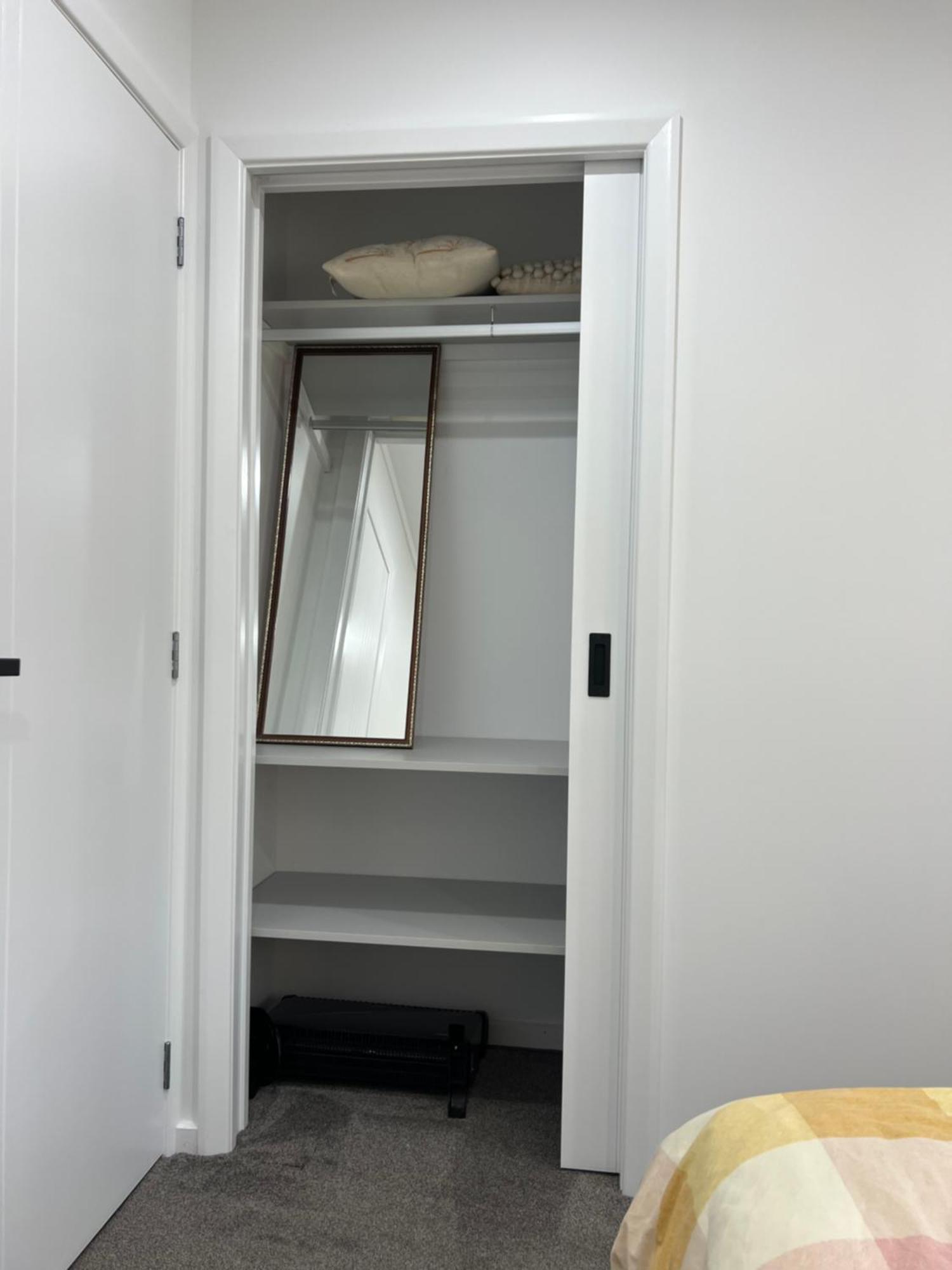 Private Room Kawakawa Exterior foto